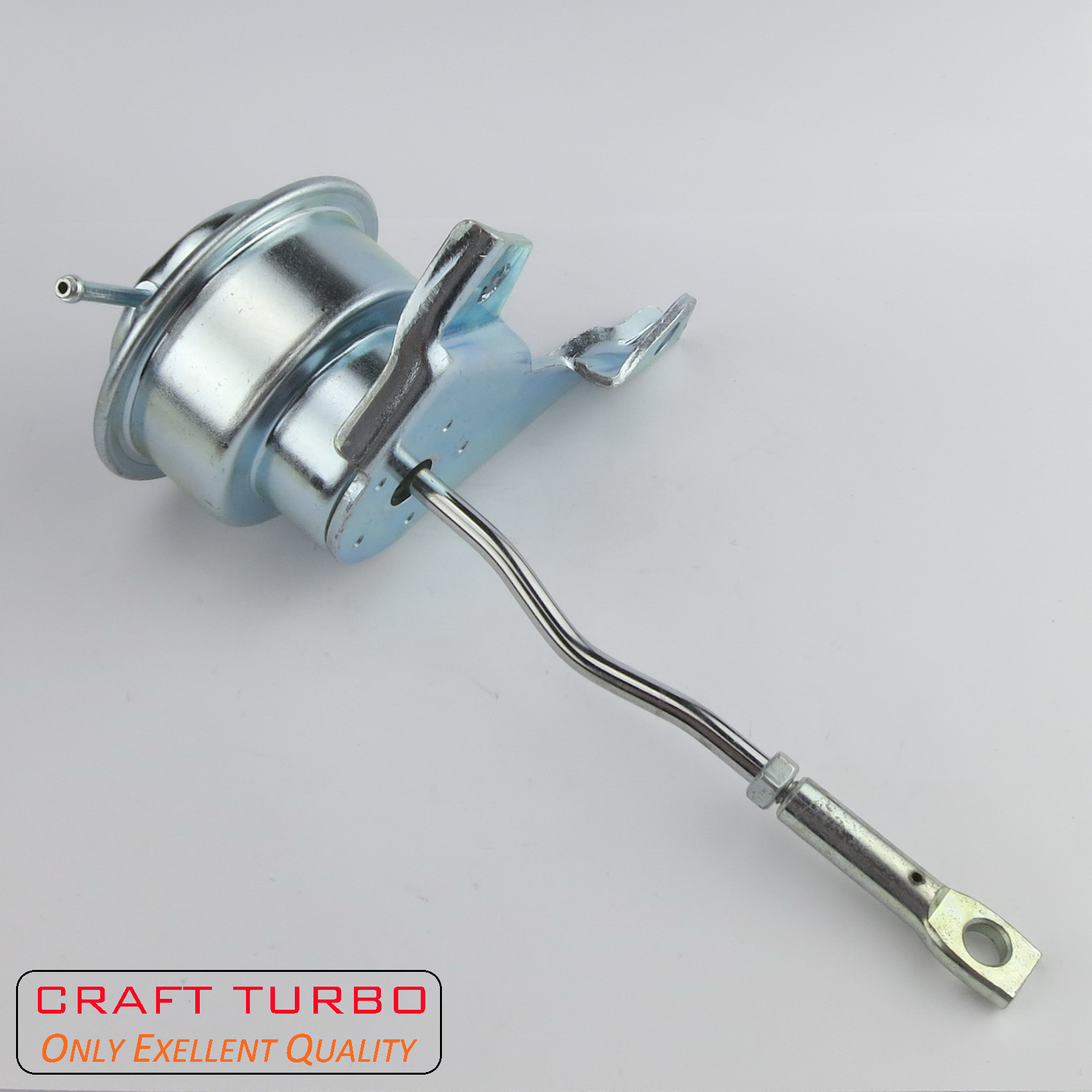 TD04 Actuator for Turbochargers 