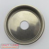 C14 399-3312-143 Heat Shield for Turbocharger 