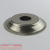 GT20/ GT22 434684-0001 Heat Shield for Turbocharger 