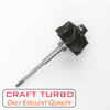 GTA20 767720-1/ 717903-0046/ 767720-0001/ 767720-0002 Turbine Shaft Wheel