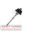 GT1541 700960-1/ 700960-2/ 703657-1 Turbine Shaft Wheel