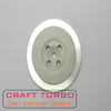 GT1549S 454171-0005 / 452274-0004 Seal Plate/ Back Plate