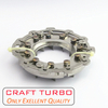 GTB1549V 761433-5003S/ 761433-0002/ 761433-0003/ 761433-2/ 761433-3 Nozzle Ring for Turbocharger
