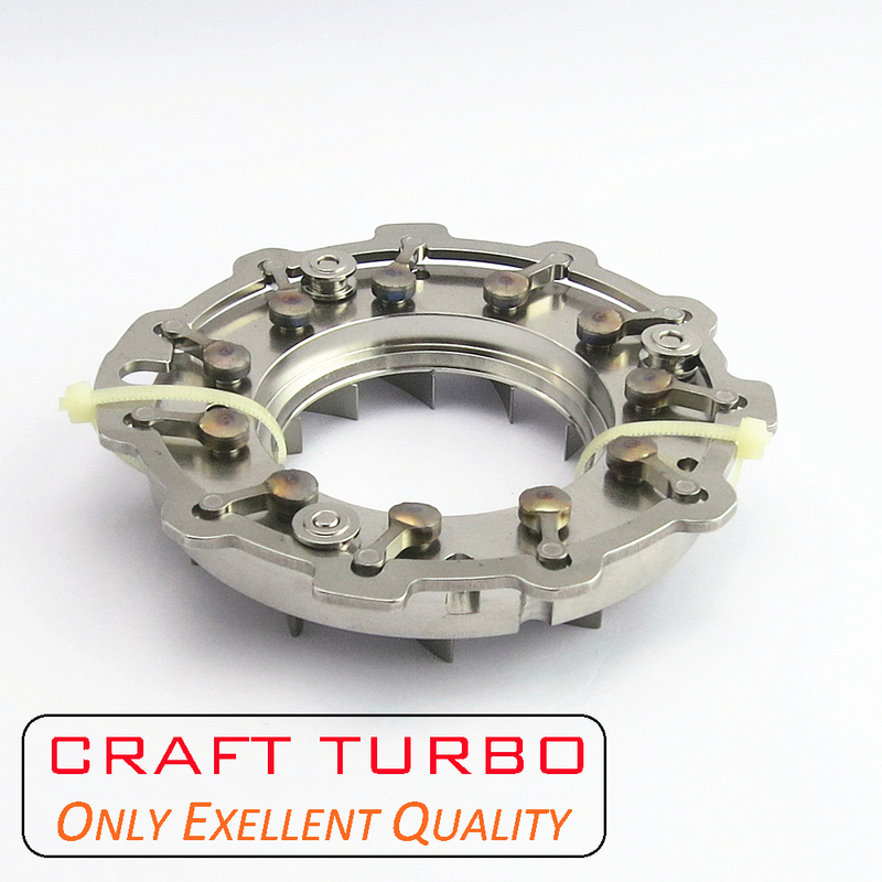 GTB1549V 761433-5003S/ 761433-0002/ 761433-0003/ 761433-2/ 761433-3 Nozzle Ring for Turbocharger