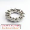 GTA2052V 752610-0009/ 752610-0010/ 752610-0012/ 752610-0013/ 752610-0015 Nozzle Ring for Turbocharger