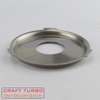 K03/ K04 5304-165-2002 Heat Shield for Turbocharger 
