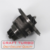 RHF4V/ VV14 A6460960199/ 6460960199/ 6460960699/ VF40A132 Chra(Cartridge) Turbochargers 