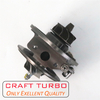 BV39 03G253014J/ 54399700071/ 5439-970-0071 Chra(Cartridge) Turbochargers 