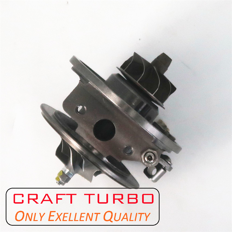 BV39 03G253014J/ 54399700071/ 5439-970-0071 Chra(Cartridge) Turbochargers 