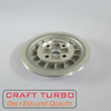K14 70000174640 Seal Plate/ Back Plate