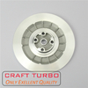 GT2359V 709841-0001 Seal Plate/ Back Plate