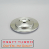 K03 5303-970-0023 / 5303-970-0062 Seal Plate/ Back Plate