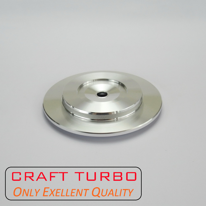 K03 5303-970-0023 / 5303-970-0062 Seal Plate/ Back Plate