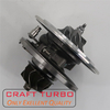 GT1849V 14411-AW400/ 727477-0002/ 727477-0005 Chra(Cartridge) Turbochargers 