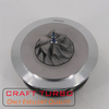 GT2256V 2249950.9/ 704361-0004/ 704361-5/ 704361-6 Chra(Cartridge) Turbochargers 