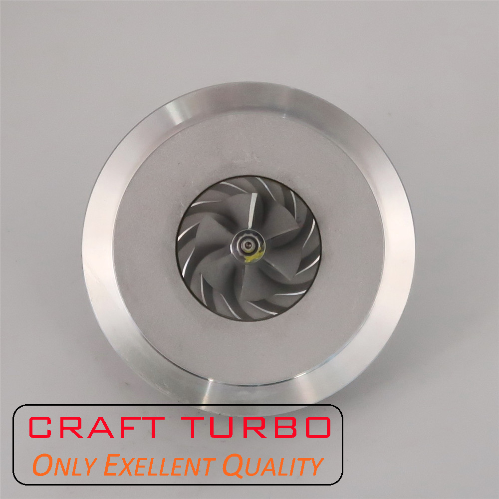 GT1852V 6460900180REA/ 742693-0001/ 742693-2/ 742693-5003S Chra(Cartridge) Turbochargers 