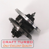 GT1544V 9654128780 / 753420-0005 / 753420-4 / 750030-0001 / 750030-2 Chra(Cartridge) Turbochargers 