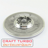 GT1549 436731-0001/ 700593-0003/ 703682-0056 Seal Plate / Back Plate
