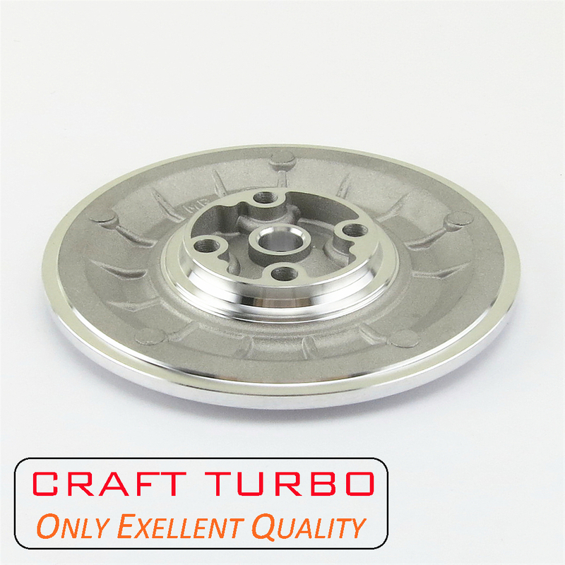 GT2052S 721085-0001 Seal Plate / Back Plate