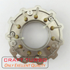 GTA1749MV/ GT1749MV 740067-0002/ 755046-0001/ 755046-0002/ 755046-0003/ 755046-5001S Nozzle Ring for Turbocharger