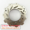 GT1852V/ GT1849V/ GTA1849V 709836-5004S/ 709836-0001/ 709836-0003/ 709836-0004 Nozzle Ring for Turbocharger