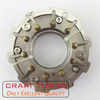 GT1544VK/ GT1544V 716768-0002/ 723340-5013S/ 723340-0011/ 723340-0012/ 723340-5012S Nozzle Ring for Turbocharger