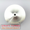 GTP38 446579-0001/ 703697-0001 Compressor Wheel