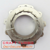 GT1749V/ GTB1749VK/ GTB1752V 759688-5007S/ 759688-0003/ 759688-0005/ 759688-0007 Nozzle Ring for Turbocharger