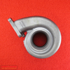 HX55 4036892/ 4089754/ 4036902/ 4036900/ 4036892/ 4036900 Turbine Housing for Turbocharger
