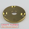 RHG5 Thrust Bearing for Turbocharger