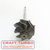 RHF4 VV11/ VL25/ VF400009/ 6110961499/ A6110961499 Turbine Shaft Wheel