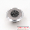 GT1549S 720244/ 702244/ 720244-5004S/ 720244-5002S/ 702244-0002 Chra(Cartridge) Turbochargers 