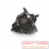BV39 5439-970-0086/ 5439-970-0114/ 5439-970-0094/ 5439-970-0136/ 54399700098 Chra(Cartridge) Turbochargers 