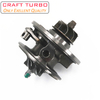 BV39 54399880084/ 5439-988-0084 / 5439-970-0084 / 5439-988-0058/ 54399700084 Chra(Cartridge) Turbochargers 