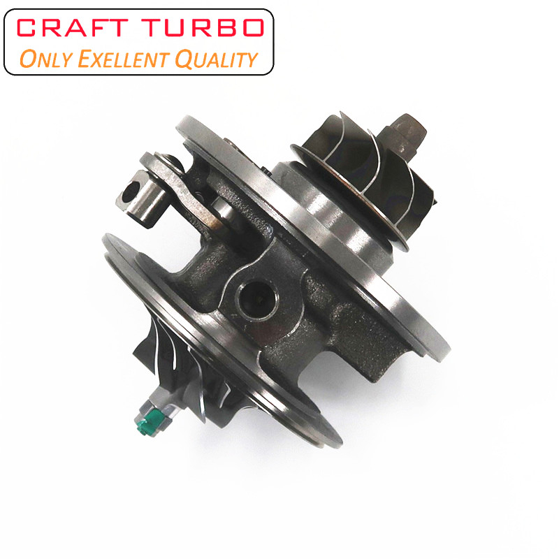 BV39 54399880084/ 5439-988-0084 / 5439-970-0084 / 5439-988-0058/ 54399700084 Chra(Cartridge) Turbochargers 