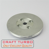 K24 5324-970-6405 Seal Plate / Back Plate