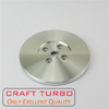 K14 5314-970-6445 / 5314-970-6446 Seal Plate/ Back Plate