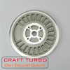 GT4294 706844-0001 / 452229-0002 Seal Plate / Back Plate