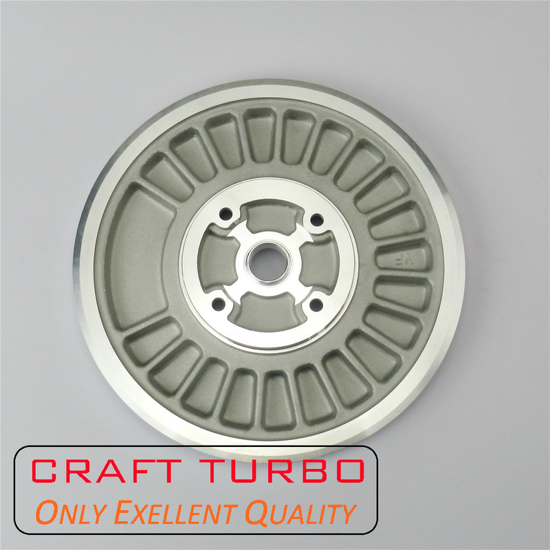 GT4294 706844-0001 / 452229-0002 Seal Plate / Back Plate