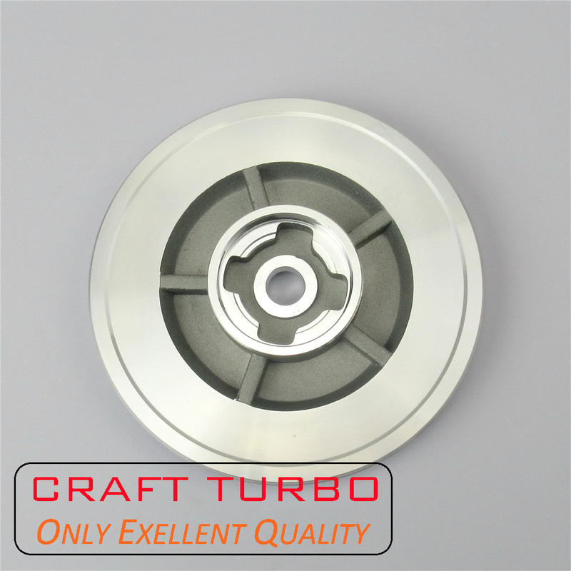 BV43 5303-970-0122 / 5303-970-0248 Seal Plate/ Back Plate