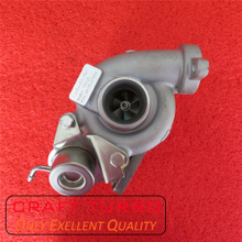 TD025S2-06T4 49173-07507/ 49173-07508/ 49173-07503/ 49173-07504/ 49173-07505 Turbocharger