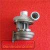 4LGZ-352C21.22 52329883279/ 52329703279/ 51.09100-7147/ 0028173064 Turbocharger