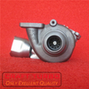 GT1544V 753420-5004S/ 753420-5005S/ 753420-5006S/ 753420-0002/ 753420-0003 Turbocharger