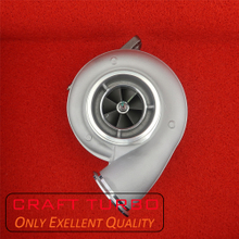 S400S062 171702/ 04B274170209/ 23523197/ 23518588 Turbocharger