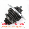 GT1549S / GT1749V 703245 / 703245-0001/2 / 717345 / 717345-0002 / 717348 Chra(Cartridge) Turbochargers 