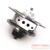 CT16V 17201-11070/ 17201-11080/ 1720111070 / 1720111080 Chra(Cartridge) Turbochargers 