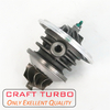 GT1544 454064 / 454064-5001S / 454064-0001 / 454064-0002/ 454064-1 Chra(Cartridge) Turbochargers 