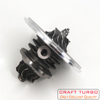 GT1549S 713667/ 713667-5003S/ 713667-0003/ 713667-0001 Chra(Cartridge) Turbochargers 