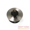 GT1544V 740611-0002/ 282012A400/ 28201-2A400/ 740611-5002S Chra(Cartridge) Turbochargers 