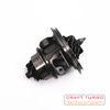 CT12B 17201-58040/ 17201 58040/ 1720158040/ 17201-58051 Chra(Cartridge) Turbochargers 